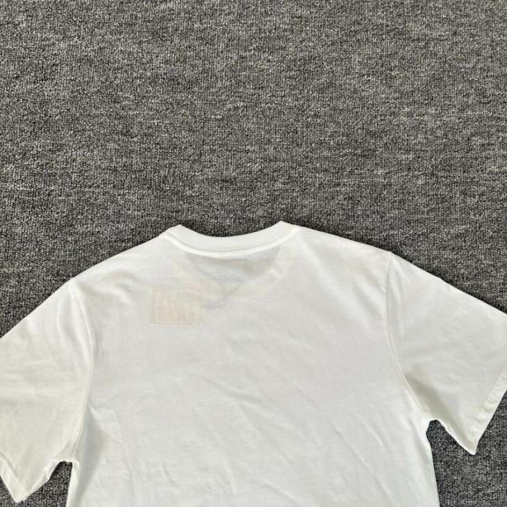 Corteiz T Shirts Short _SKUCorteizXS-2XLwmtx326916593